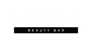 Lashluv Beauty Bar | Licensed Esthetician | Eyelash Extensions | 18215 Bothell Way NE Bothell, WA 98011 | Phone: (206)953-8882 | info@lashluvbeautybar.com